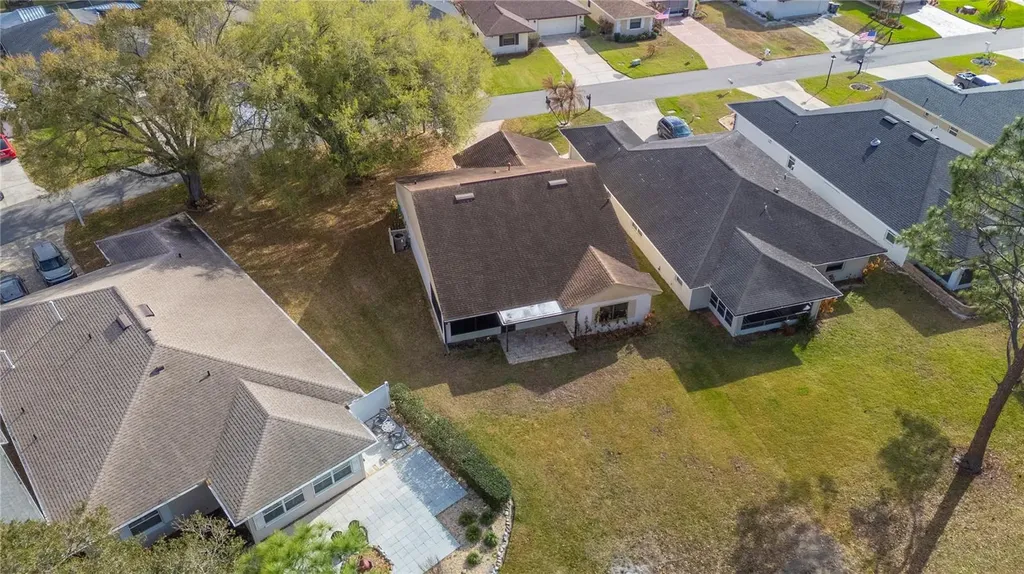 730 Canberra Road Winter Haven FL 33884