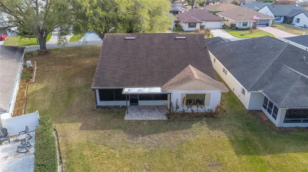 730 Canberra Road Winter Haven FL 33884