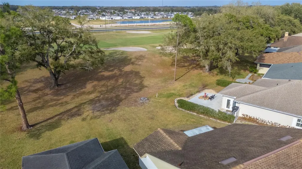 730 Canberra Road Winter Haven FL 33884