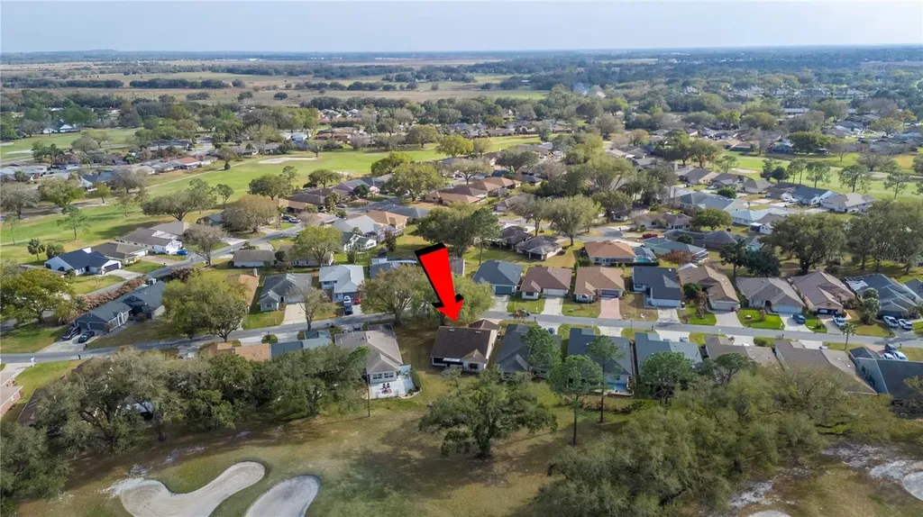 730 Canberra Road Winter Haven FL 33884