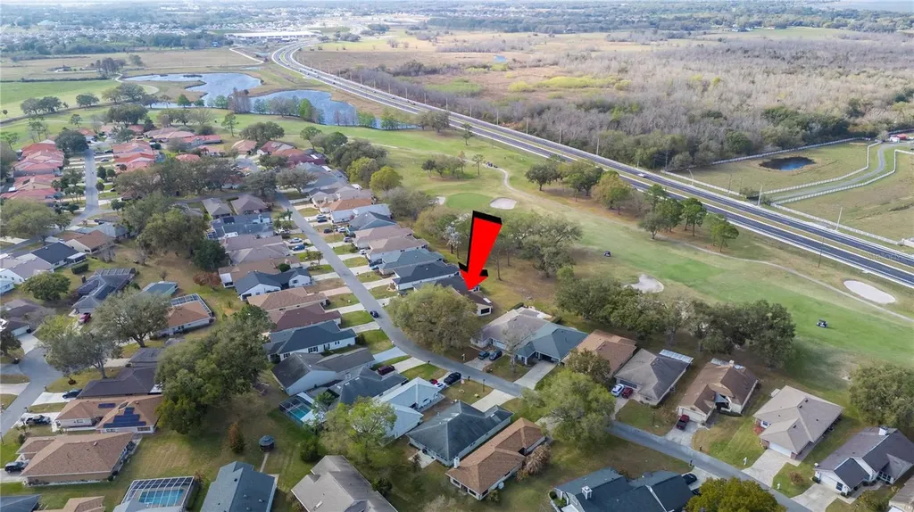 730 Canberra Road Winter Haven FL 33884