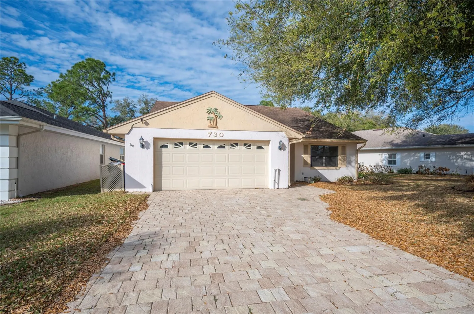 730 Canberra Road Winter Haven FL 33884