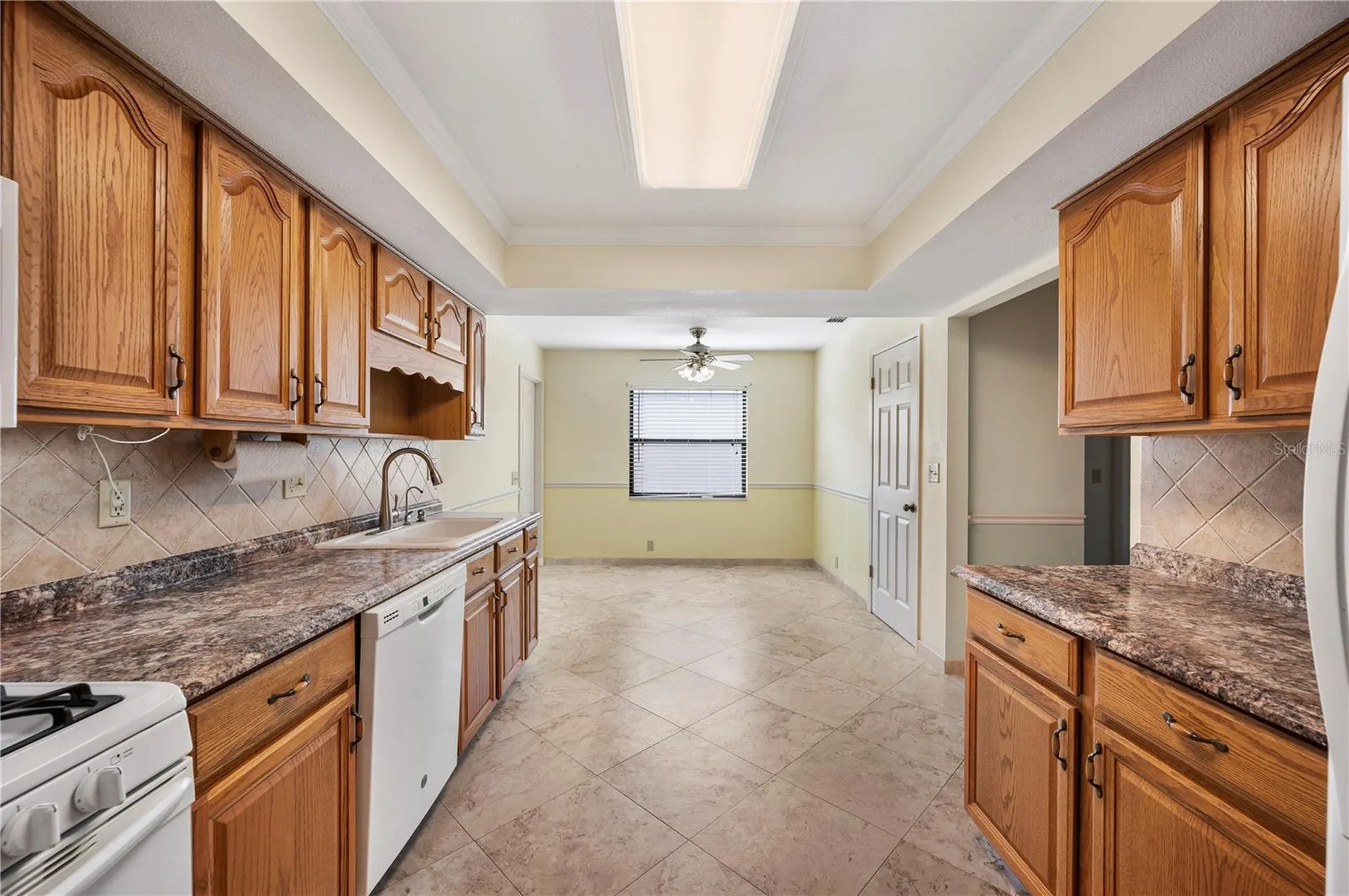 730 Canberra Road Winter Haven FL 33884
