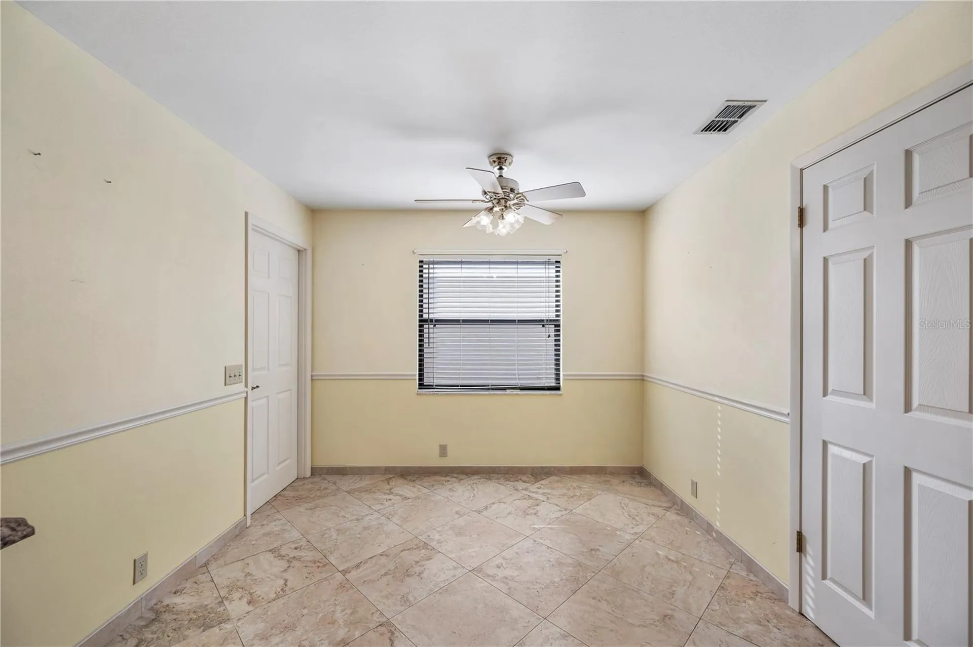 730 Canberra Road Winter Haven FL 33884