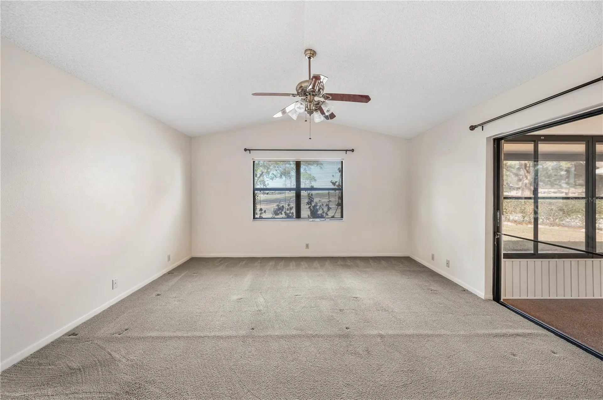 730 Canberra Road Winter Haven FL 33884