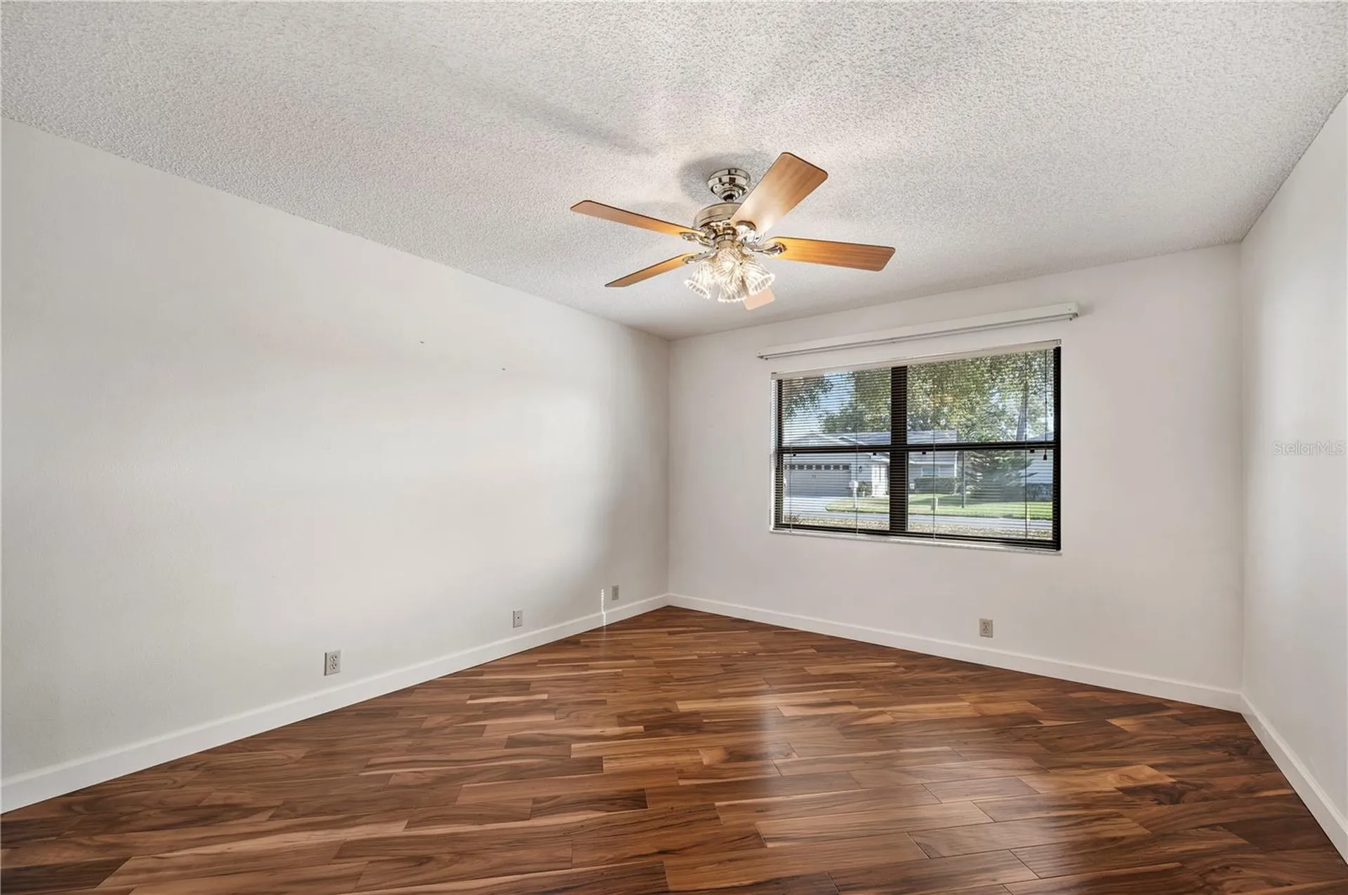 730 Canberra Road Winter Haven FL 33884