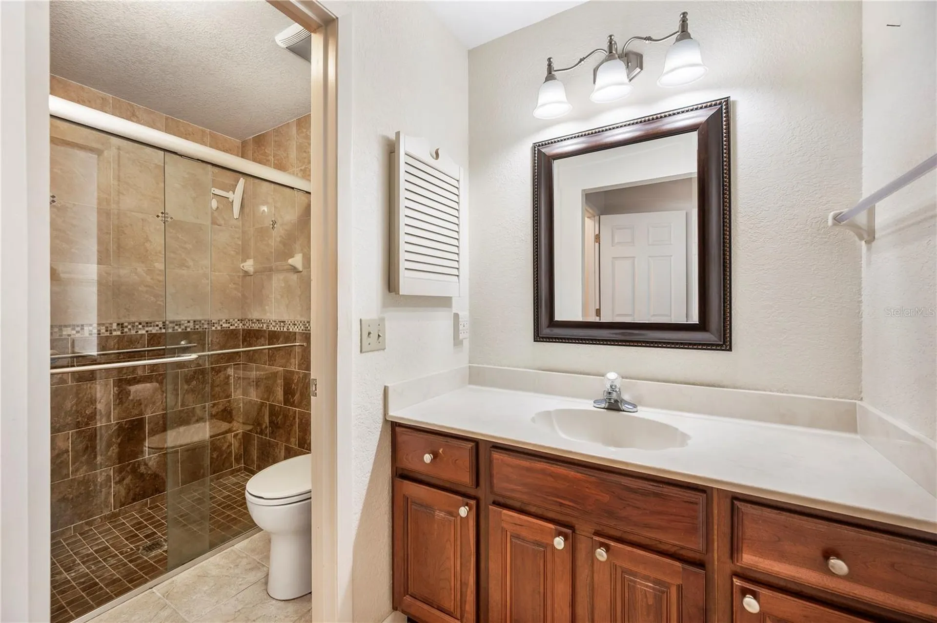 730 Canberra Road Winter Haven FL 33884