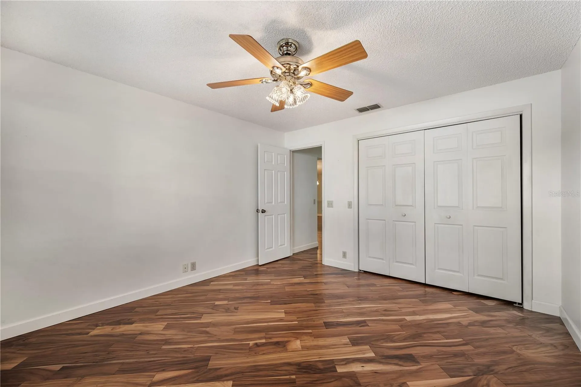 730 Canberra Road Winter Haven FL 33884
