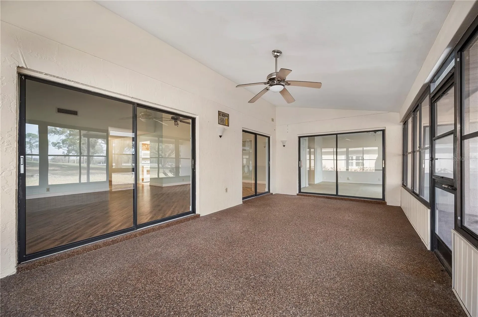730 Canberra Road Winter Haven FL 33884