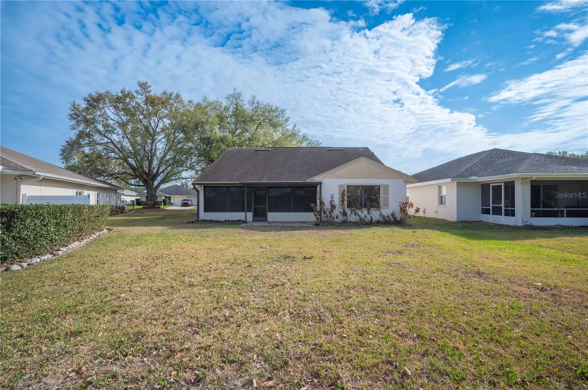 730 Canberra Road Winter Haven FL 33884