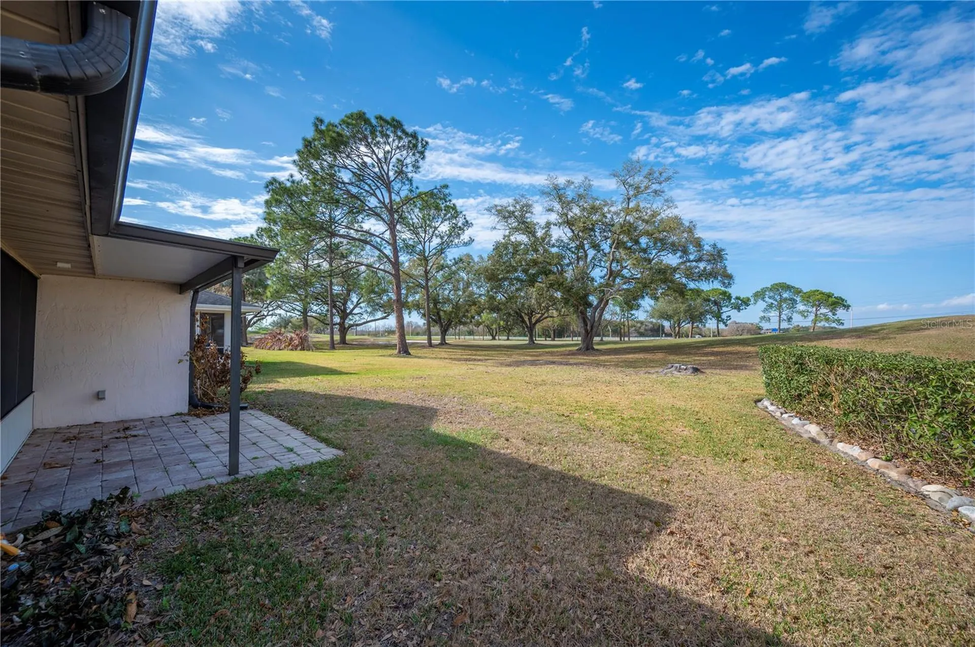 730 Canberra Road Winter Haven FL 33884