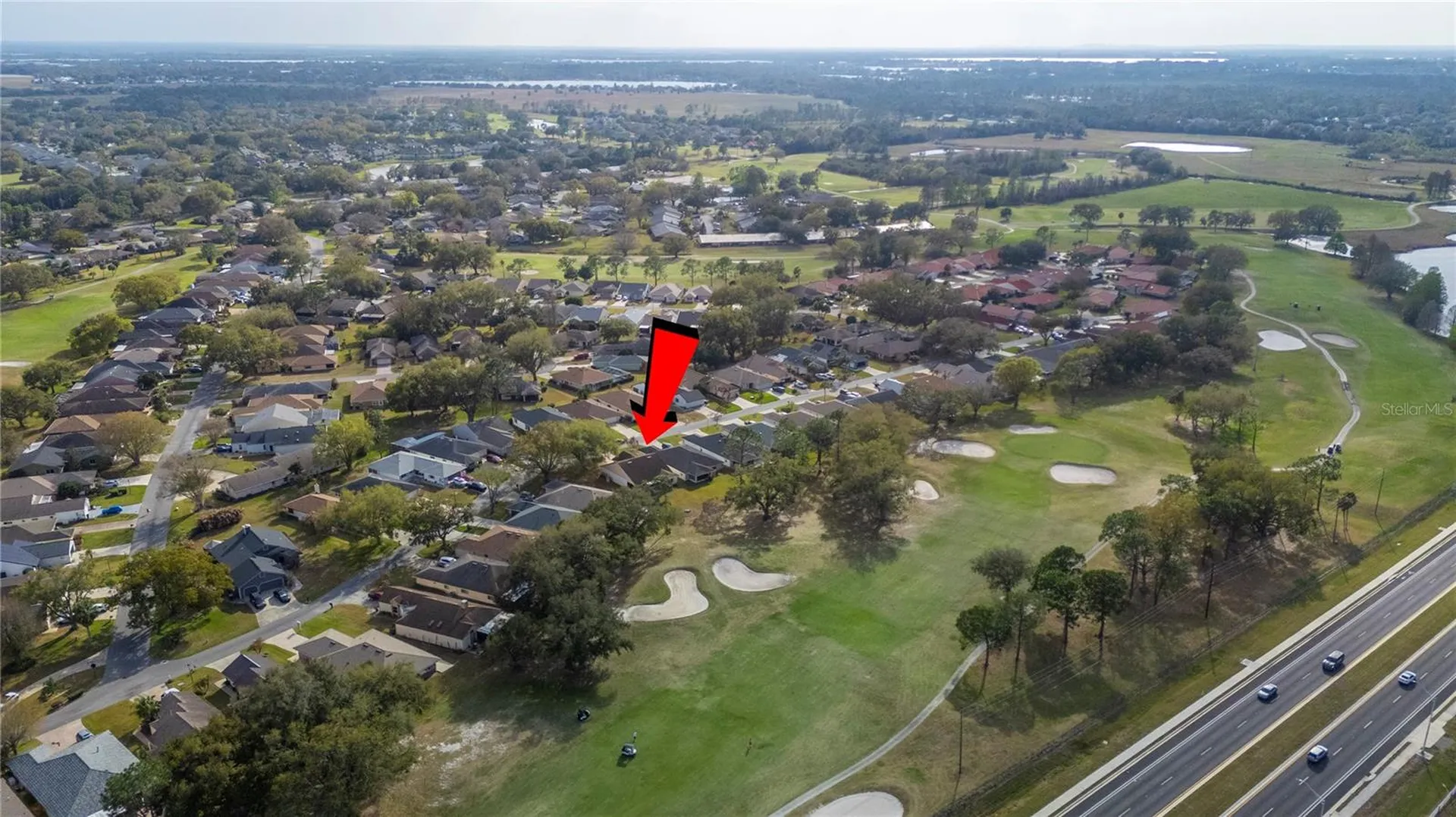 730 Canberra Road Winter Haven FL 33884