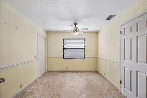 730 Canberra Road Winter Haven FL 33884