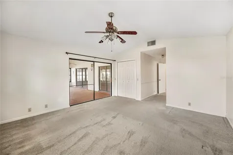 730 Canberra Road Winter Haven FL 33884