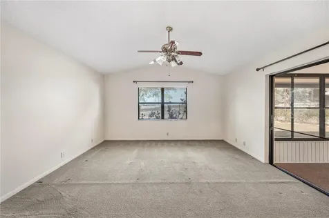 730 Canberra Road Winter Haven FL 33884