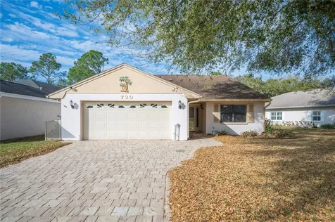730 Canberra Road Winter Haven FL 33884