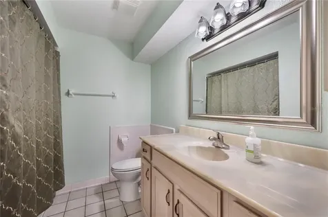 730 Canberra Road Winter Haven FL 33884