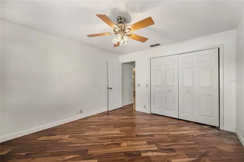 730 Canberra Road Winter Haven FL 33884