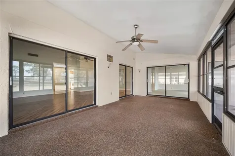 730 Canberra Road Winter Haven FL 33884