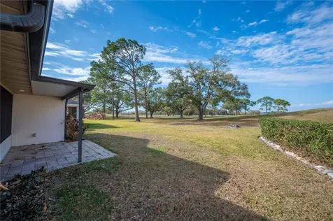 730 Canberra Road Winter Haven FL 33884
