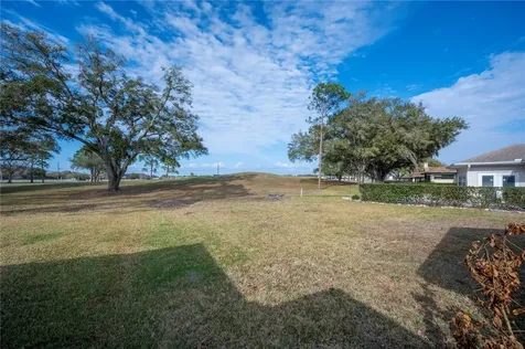 730 Canberra Road Winter Haven FL 33884