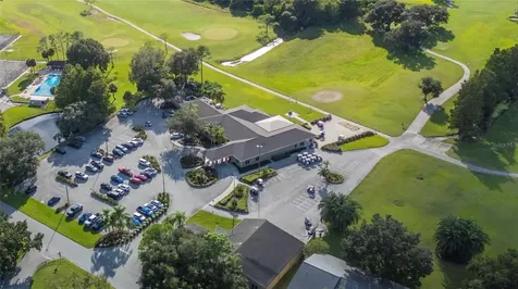 730 Canberra Road Winter Haven FL 33884
