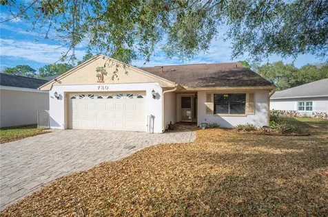 730 Canberra Road Winter Haven FL 33884