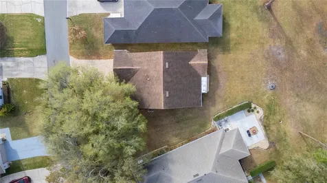 730 Canberra Road Winter Haven FL 33884