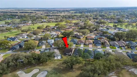 730 Canberra Road Winter Haven FL 33884