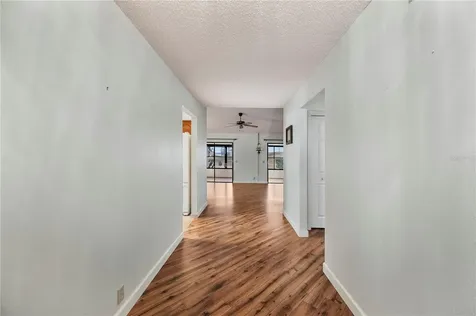 730 Canberra Road Winter Haven FL 33884