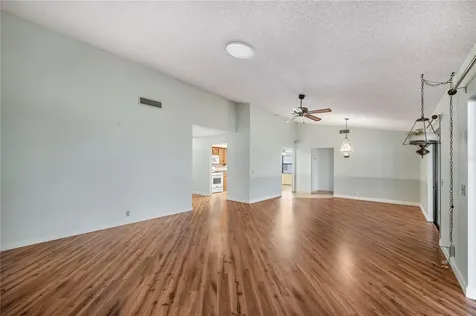 730 Canberra Road Winter Haven FL 33884