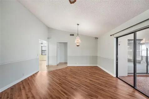 730 Canberra Road Winter Haven FL 33884