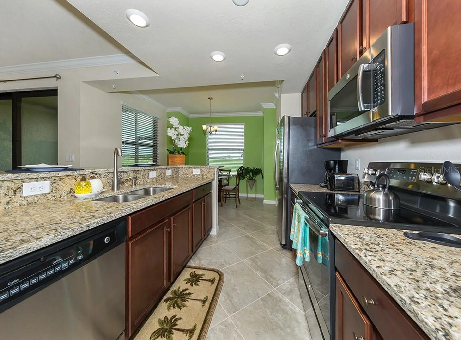 5548 Palmer Circle Bradenton FL 34211