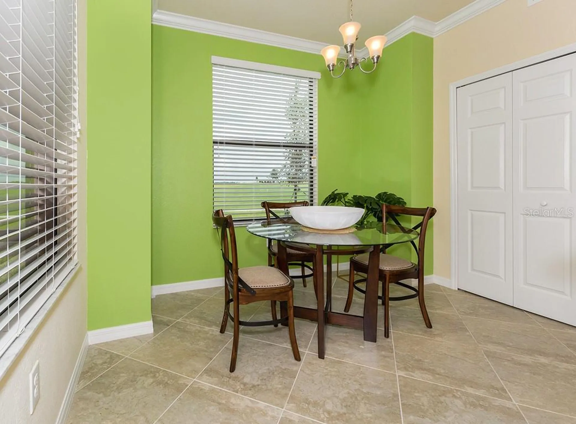 5548 Palmer Circle Bradenton FL 34211