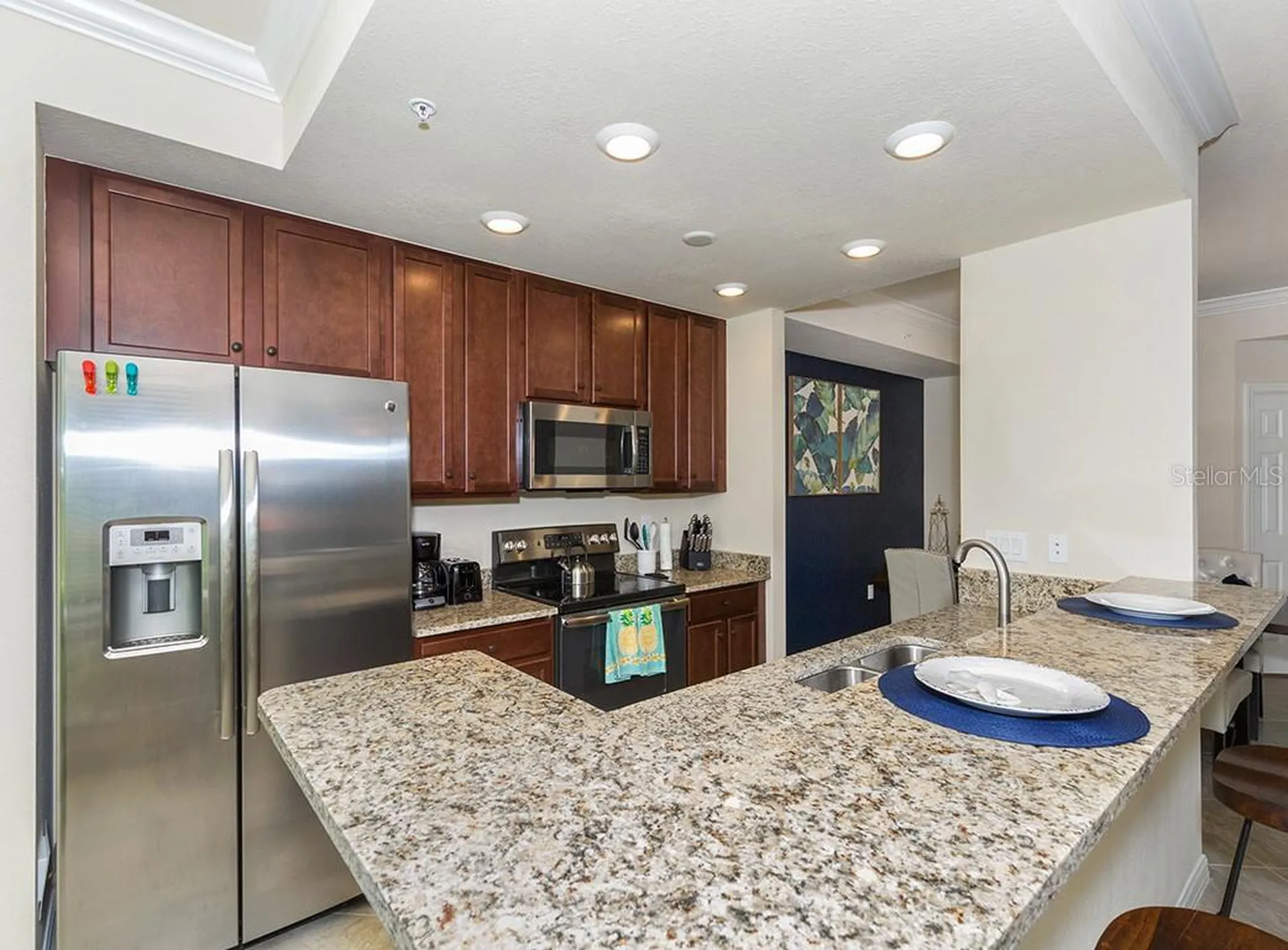 5548 Palmer Circle Bradenton FL 34211