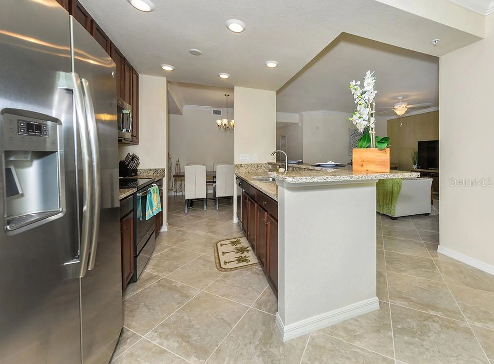 5548 Palmer Circle Bradenton FL 34211