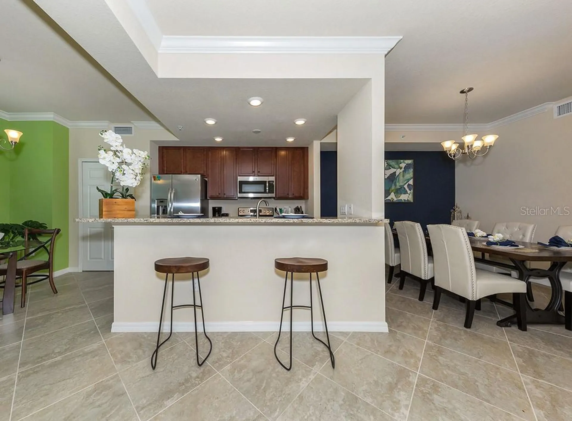 5548 Palmer Circle Bradenton FL 34211
