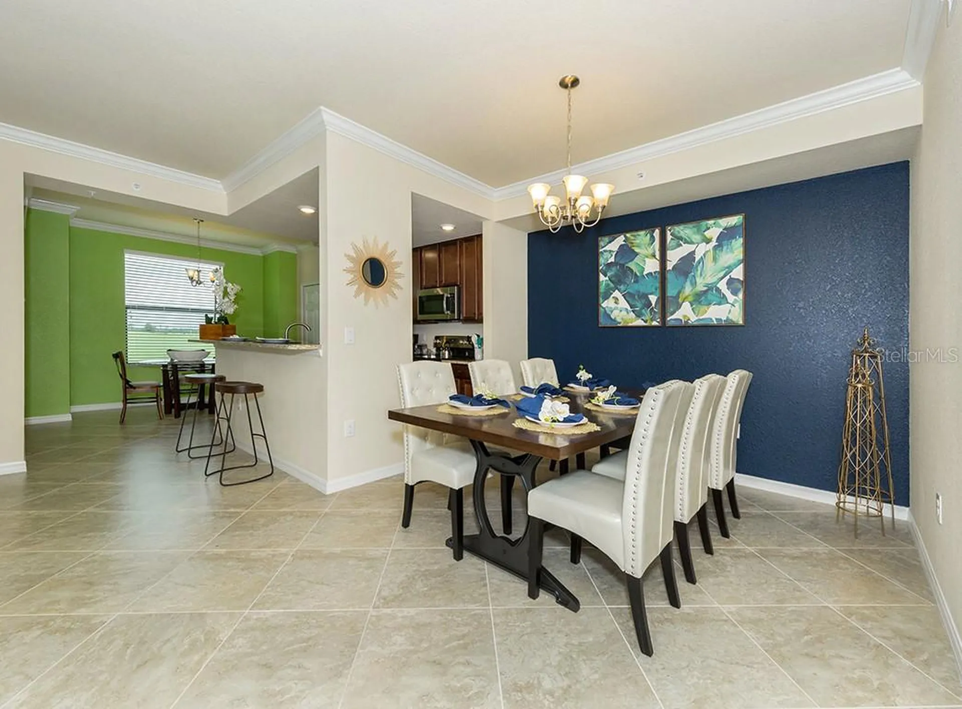 5548 Palmer Circle Bradenton FL 34211