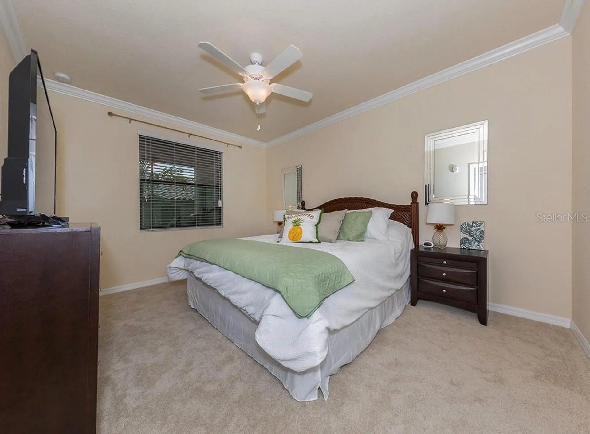 5548 Palmer Circle Bradenton FL 34211