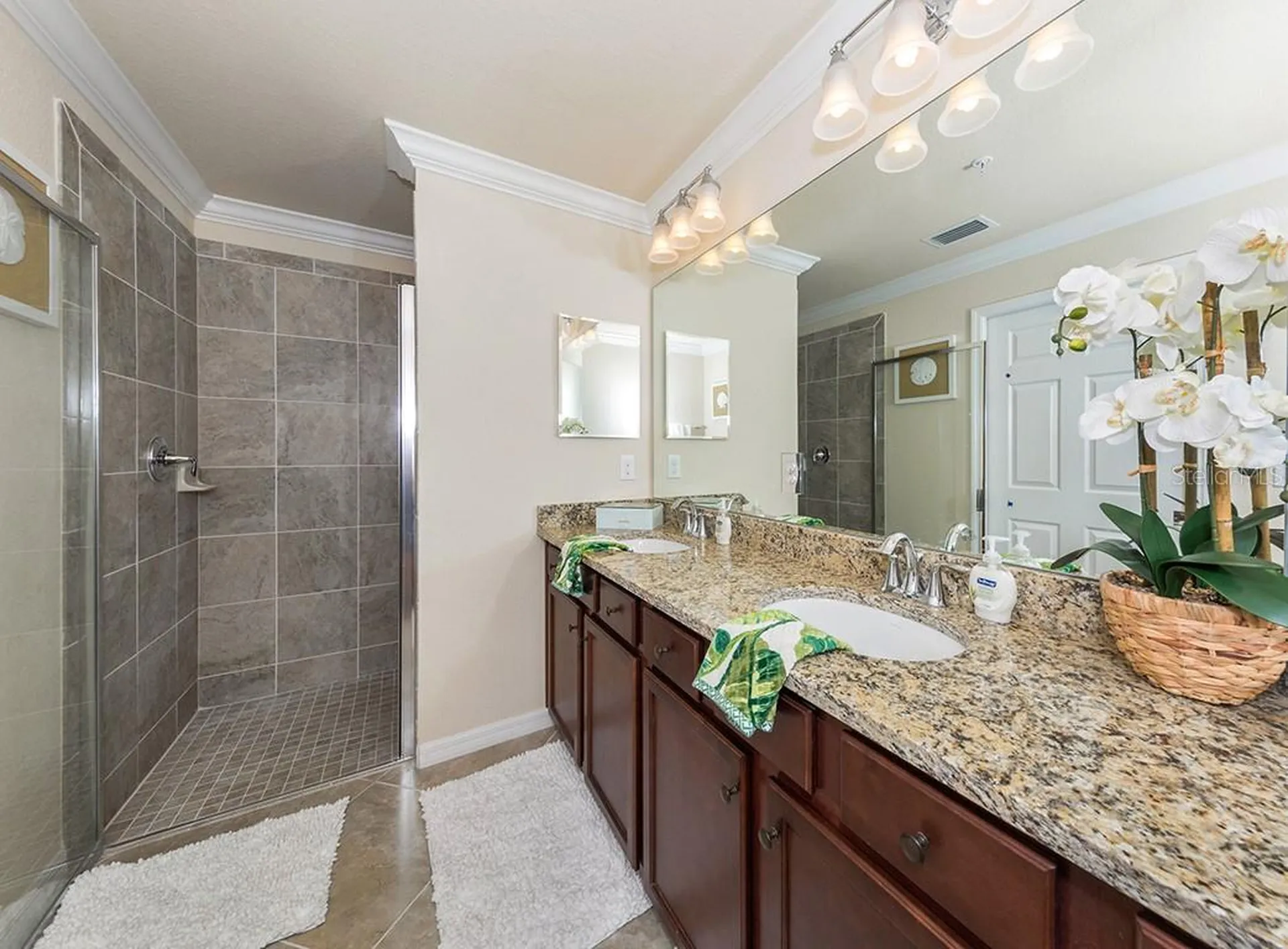 5548 Palmer Circle Bradenton FL 34211