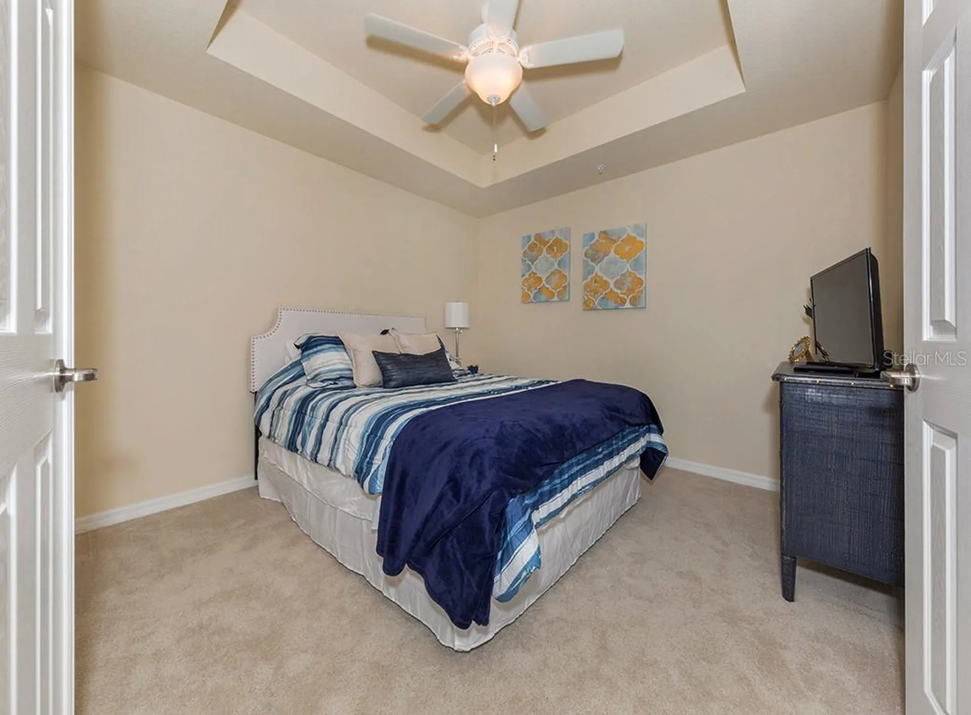 5548 Palmer Circle Bradenton FL 34211