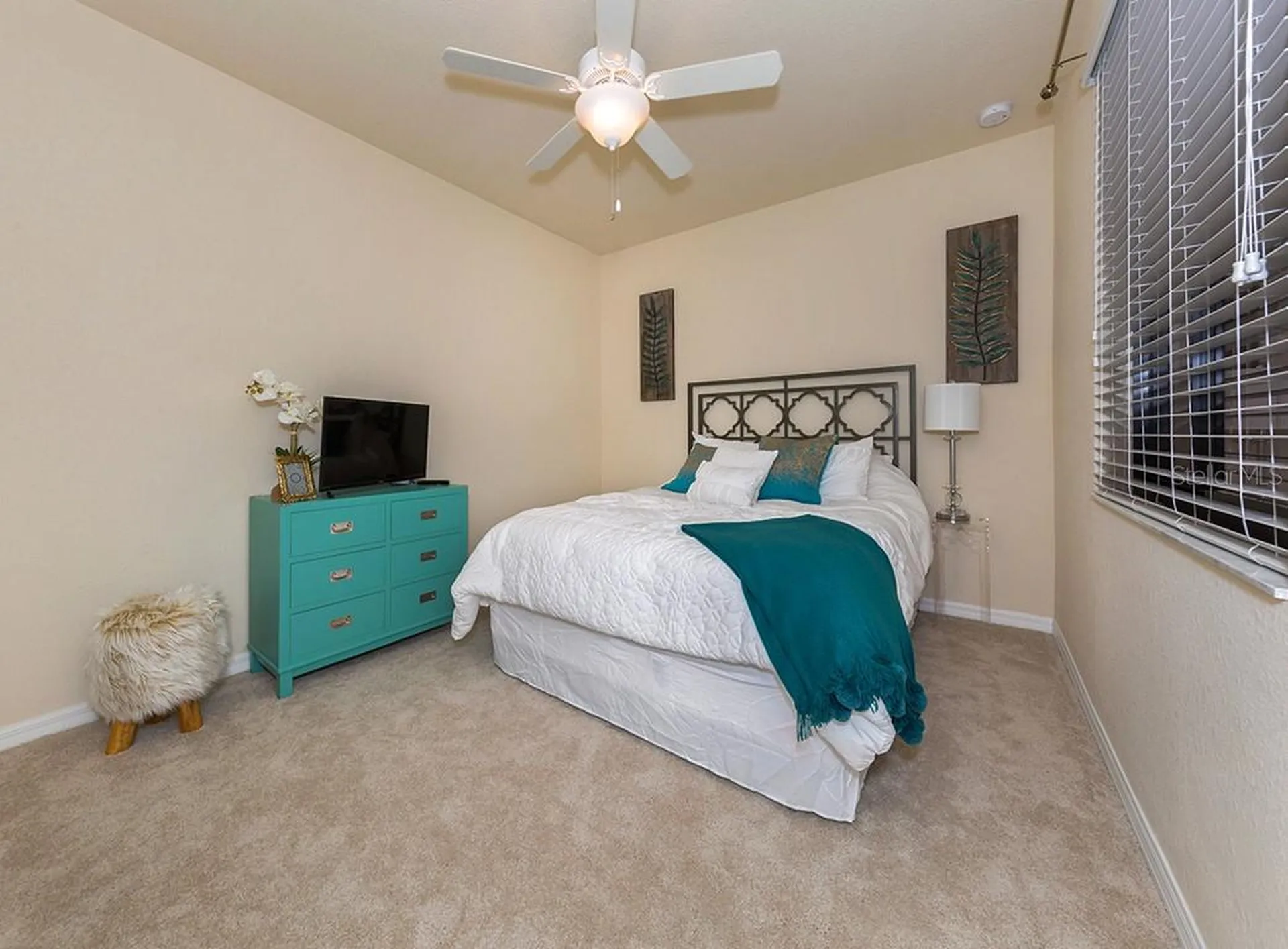 5548 Palmer Circle Bradenton FL 34211