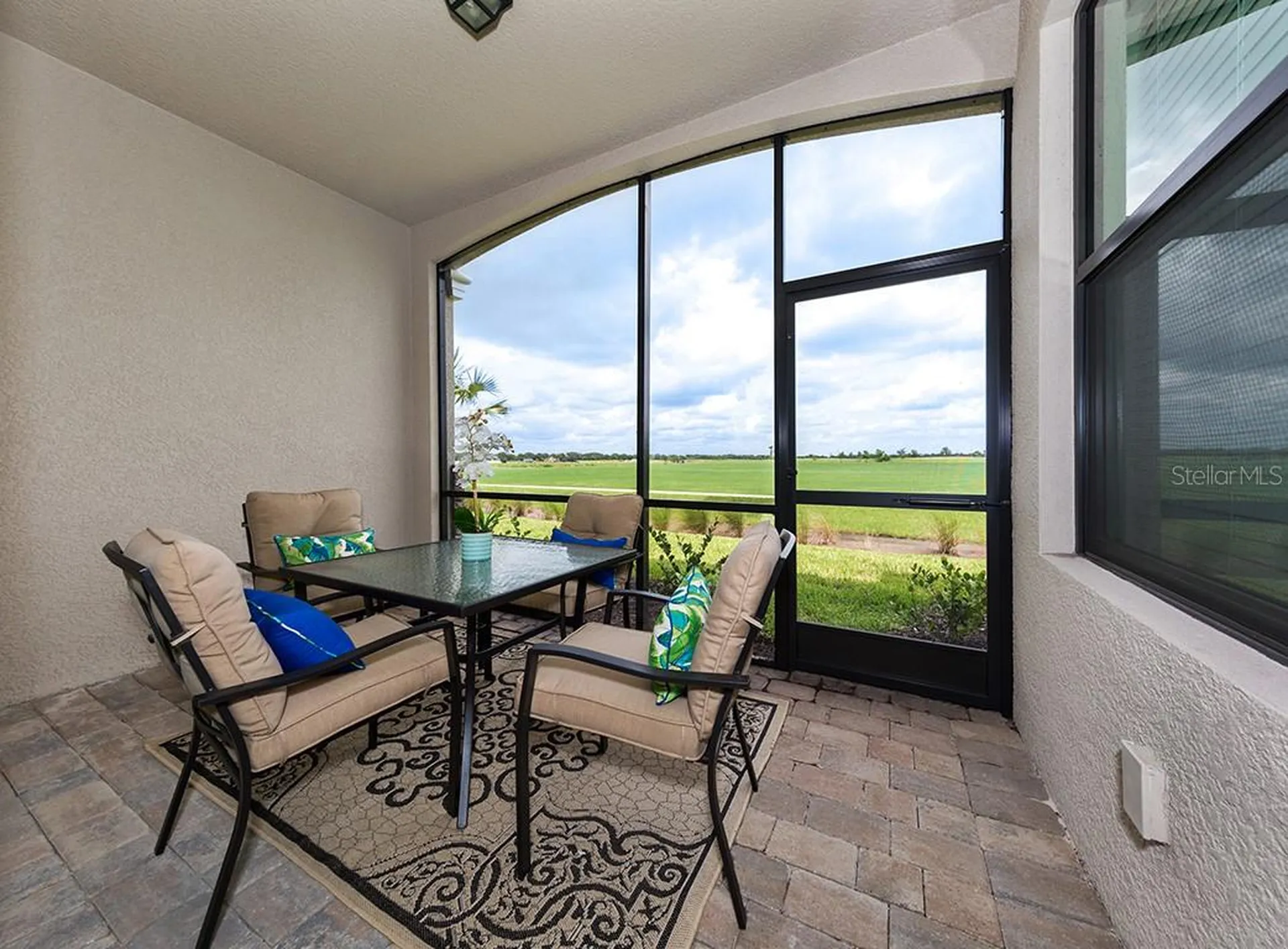 5548 Palmer Circle Bradenton FL 34211