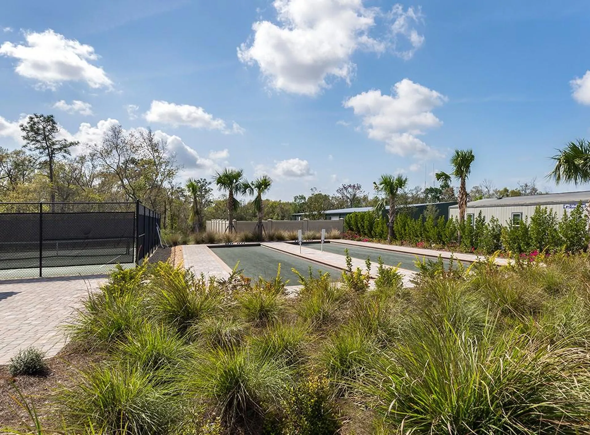 5548 Palmer Circle Bradenton FL 34211