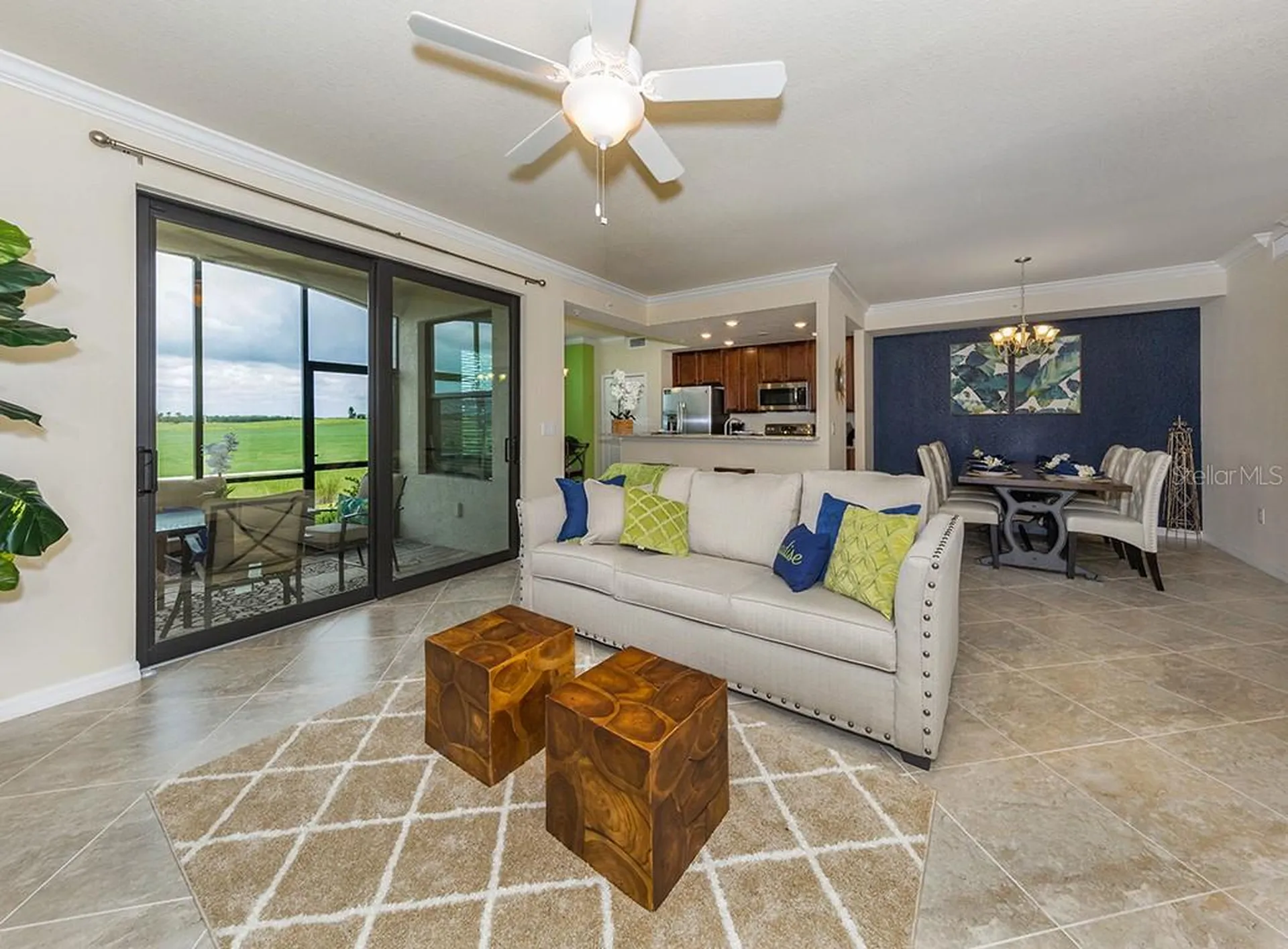 5548 Palmer Circle Bradenton FL 34211