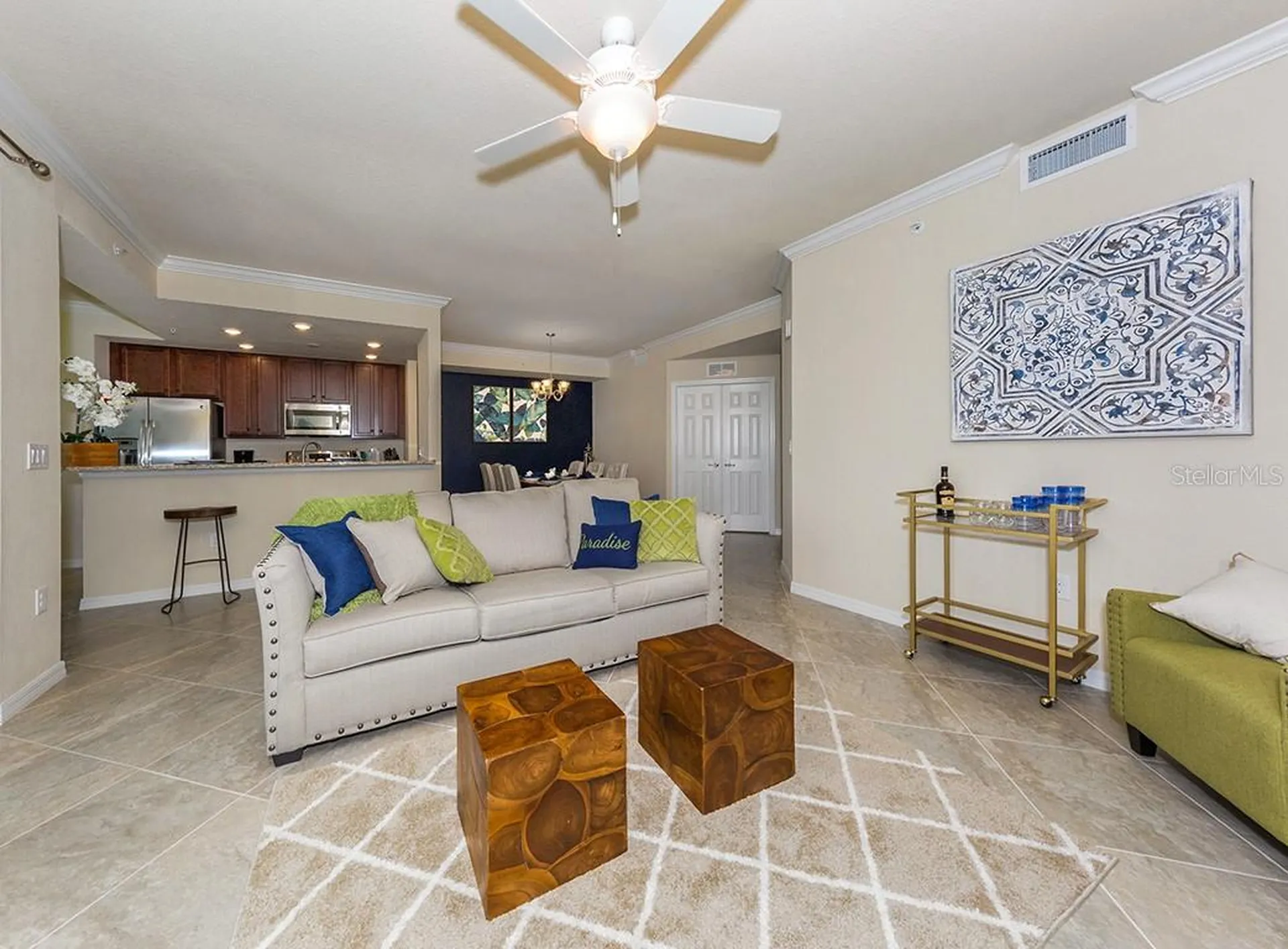 5548 Palmer Circle Bradenton FL 34211
