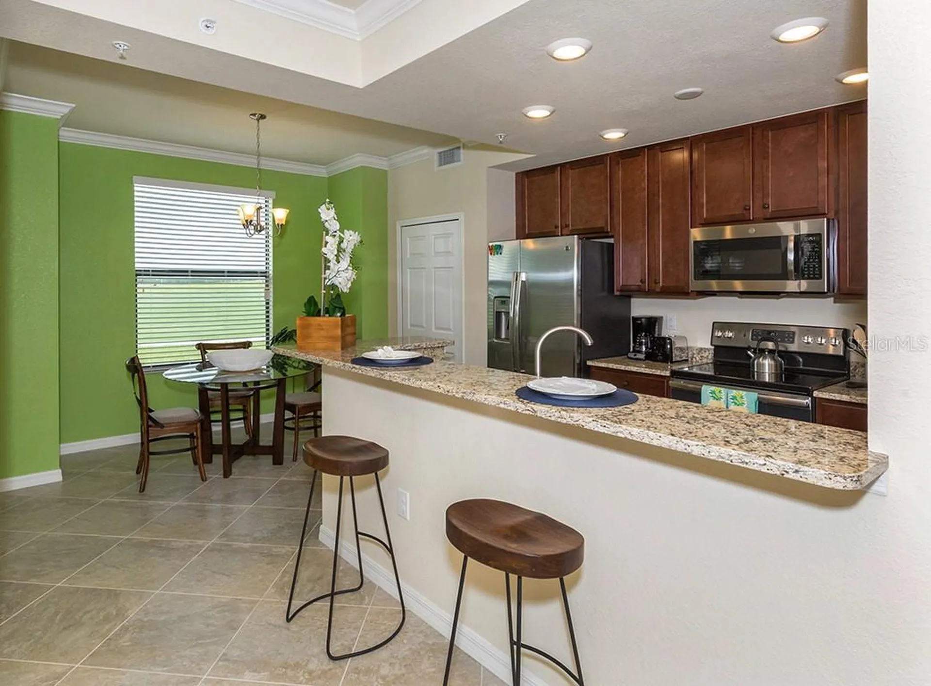 5548 Palmer Circle Bradenton FL 34211