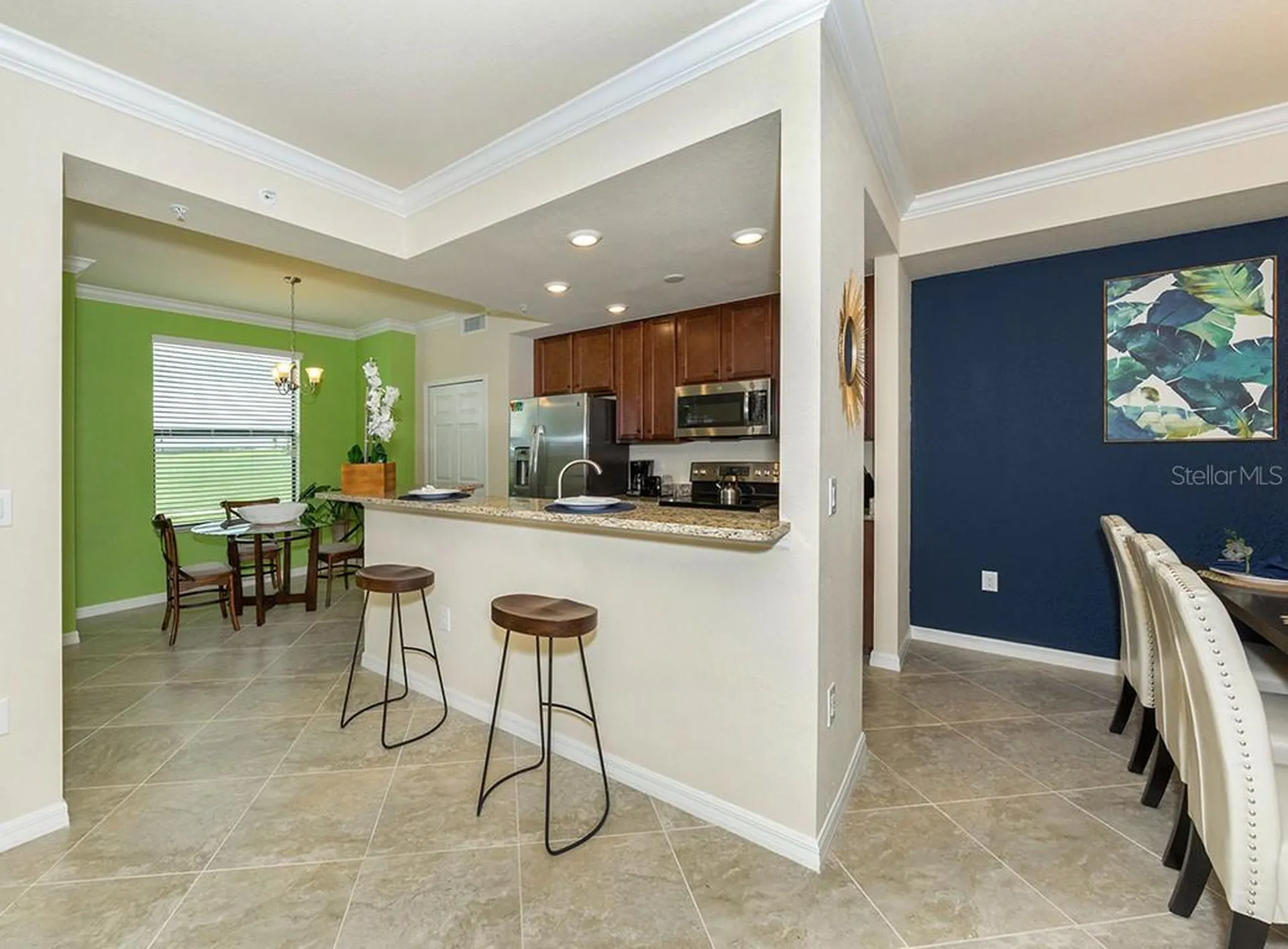 5548 Palmer Circle Bradenton FL 34211