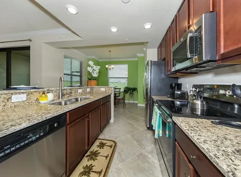 5548 Palmer Circle Bradenton FL 34211