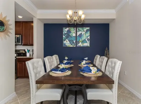 5548 Palmer Circle Bradenton FL 34211